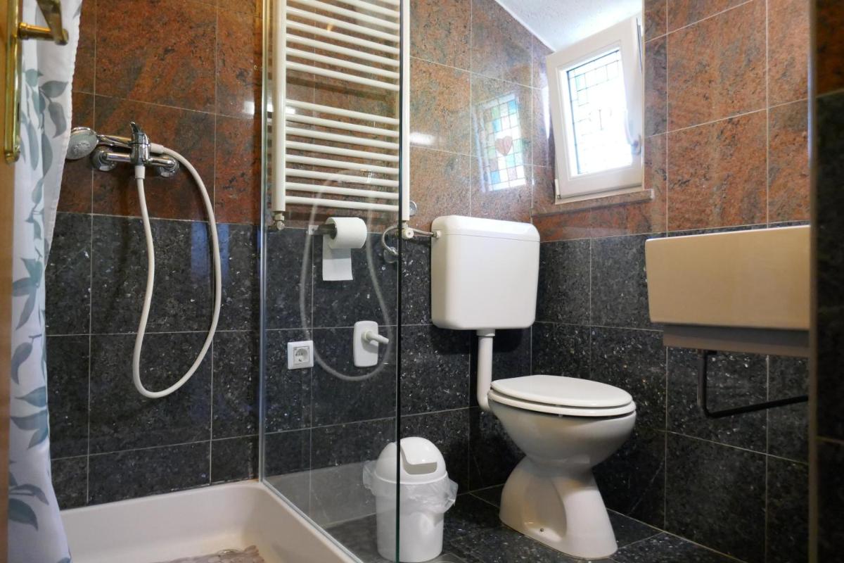 Apartments Finida - Housity