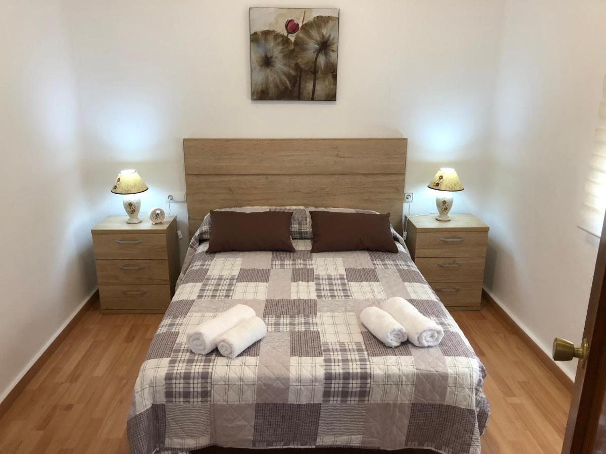 Casa Sara - Housity