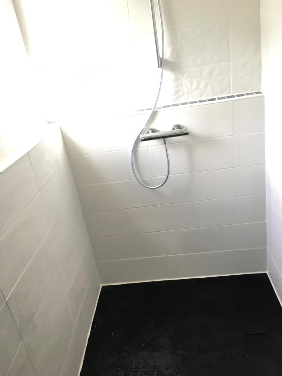 Logement au calme à deux pas du centre ville - Housity