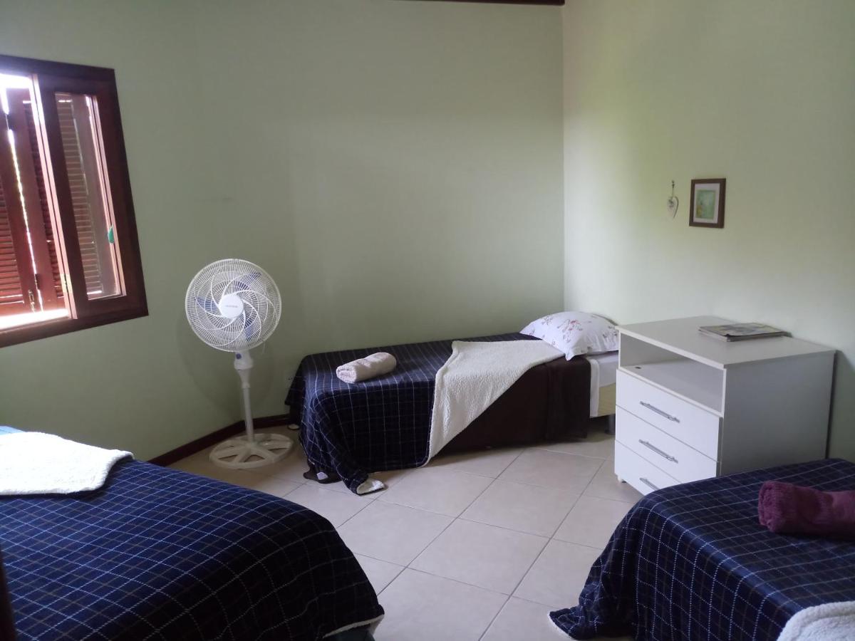 Casa do Sol Poente - Housity