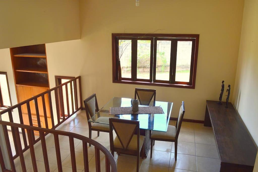 Casa do Sol Poente - Housity