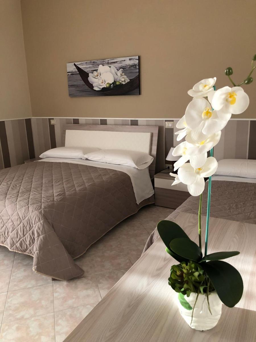 Tortora House - Housity