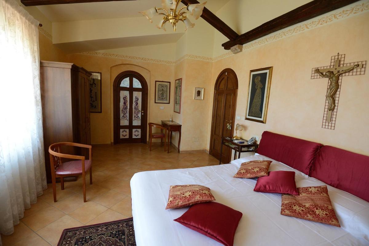 Villa Carla - Housity