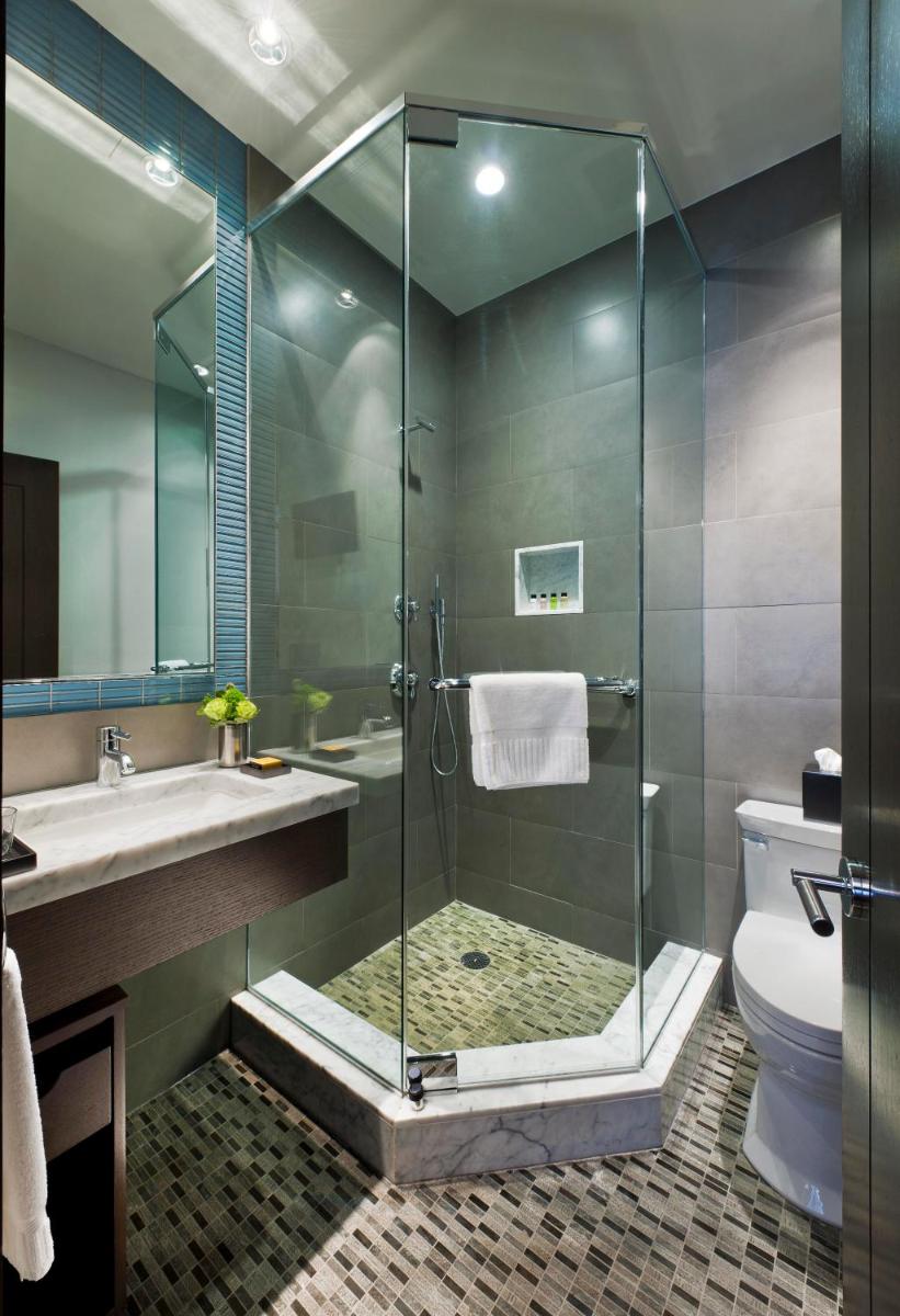 The Pearl Hotel - Housity