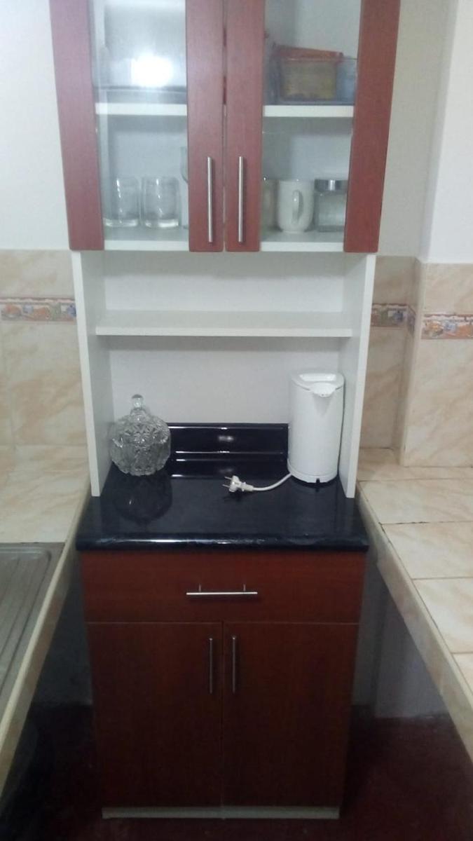 Mini  in Miraflores - Housity