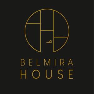 Belmira House Cedritos - Housity