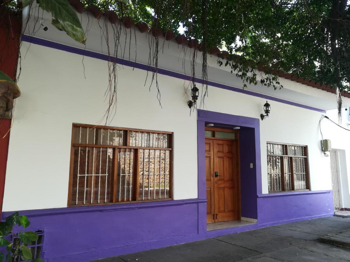 Pedregal Home - Housity