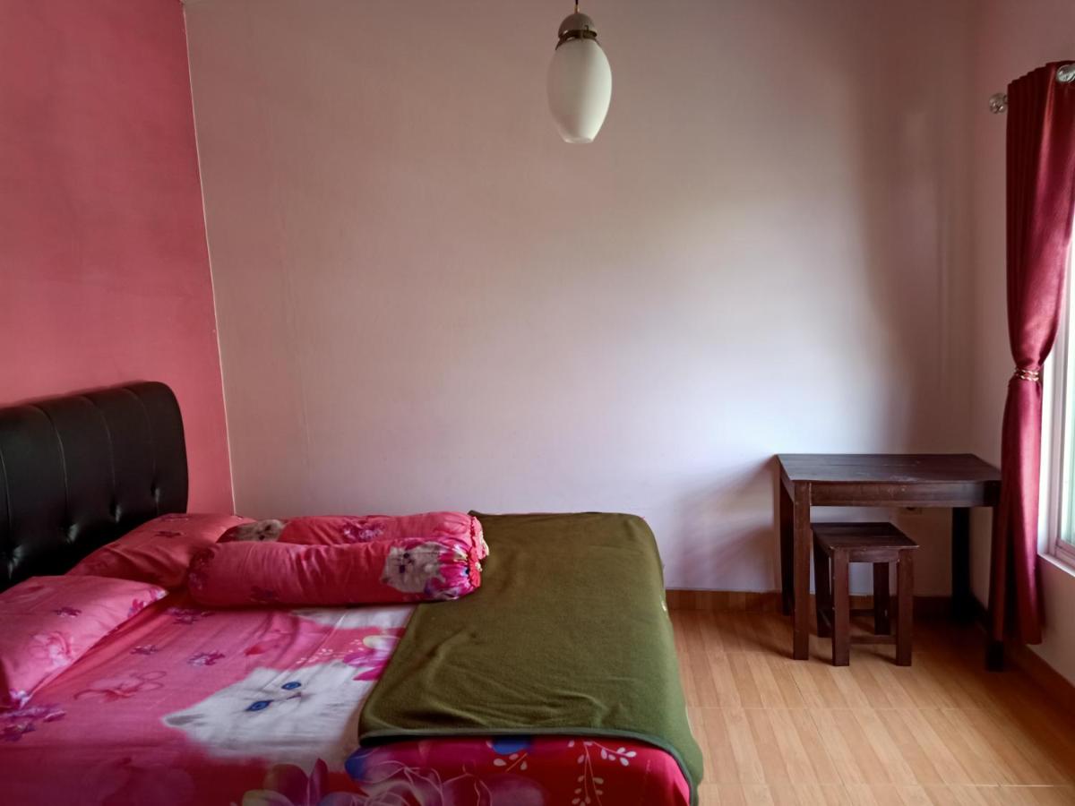 Firdaus Guest House - Housity