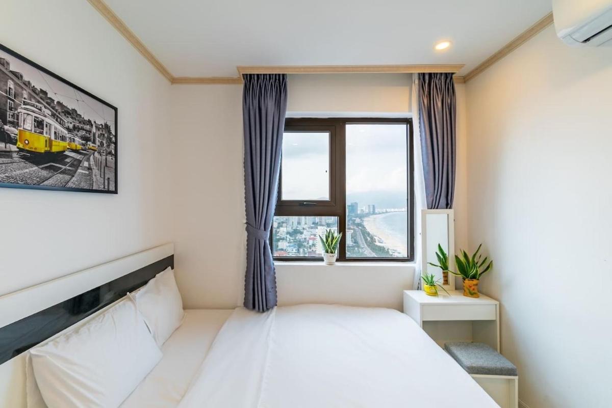 Apartments Sea View - Housity