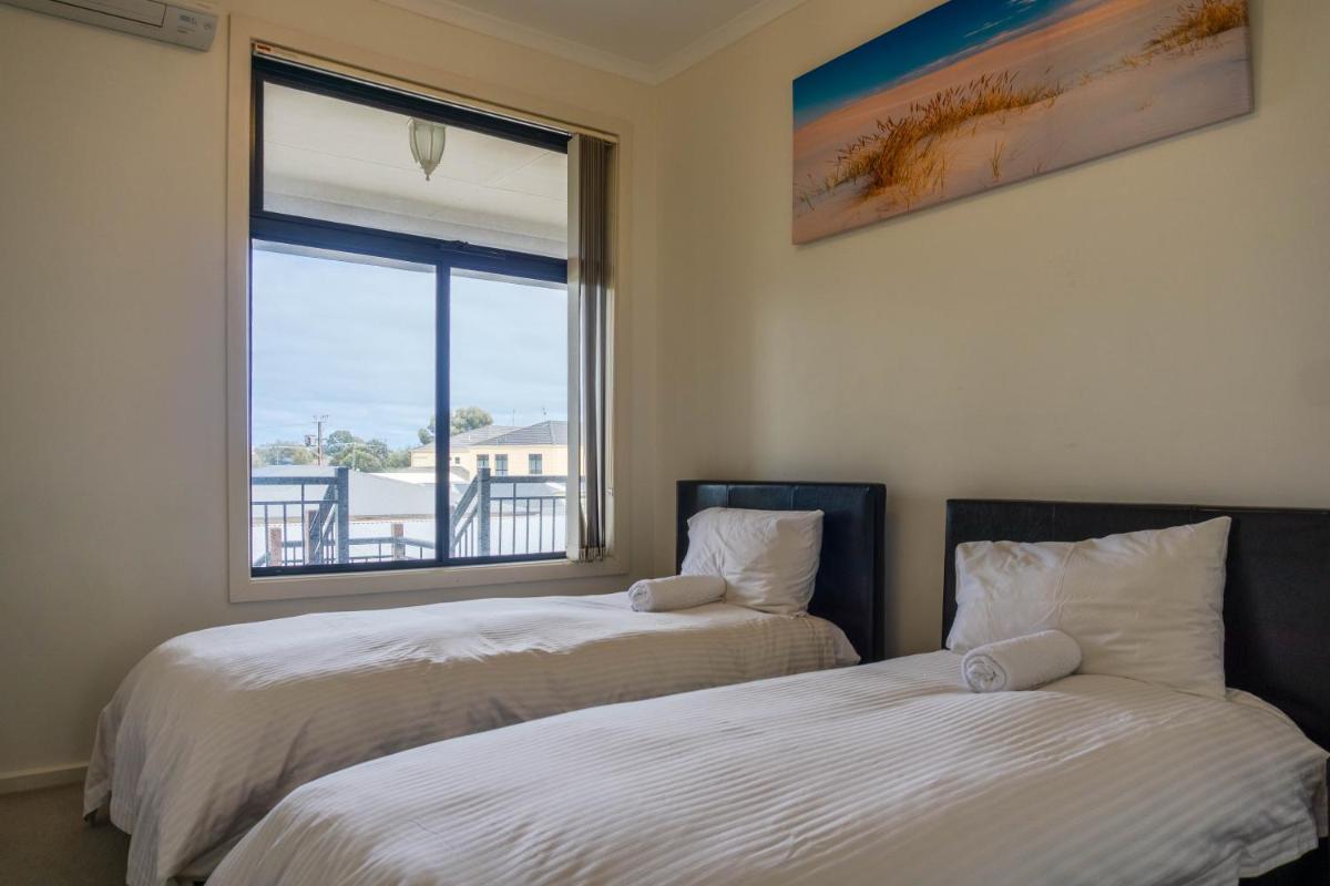 Tasha's Apartments on Kerry - Housity