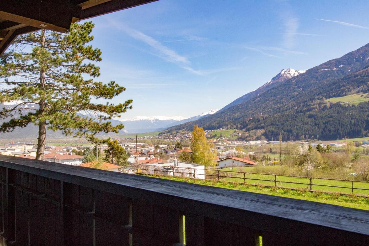 Chalets St. Wendelin - Housity