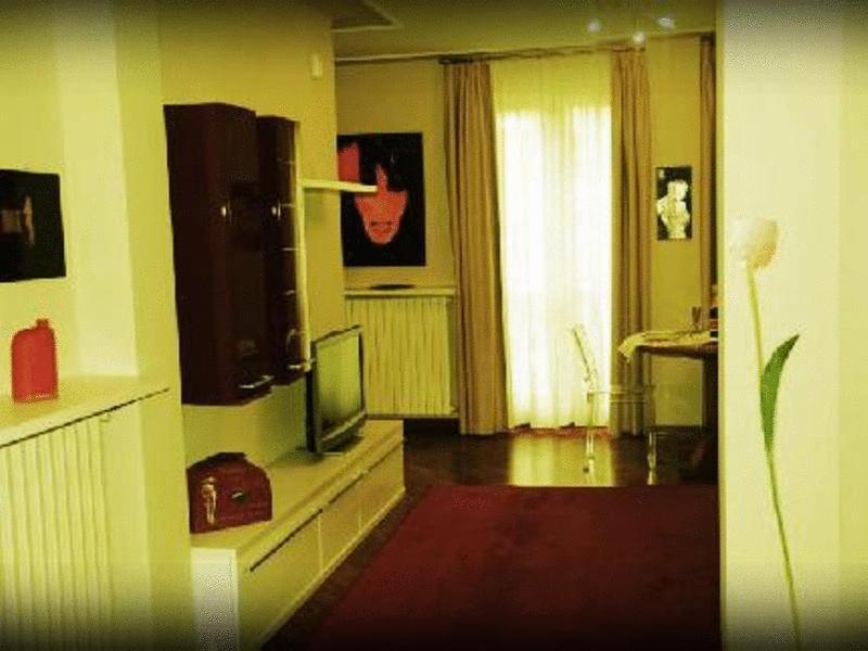 Residenza Segrate Centro Segrate - Housity