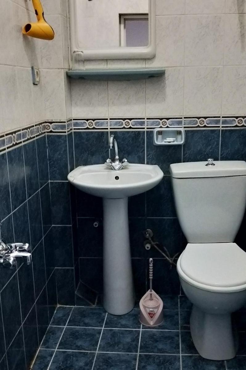 Suitetrails - OTEL ÇINAR