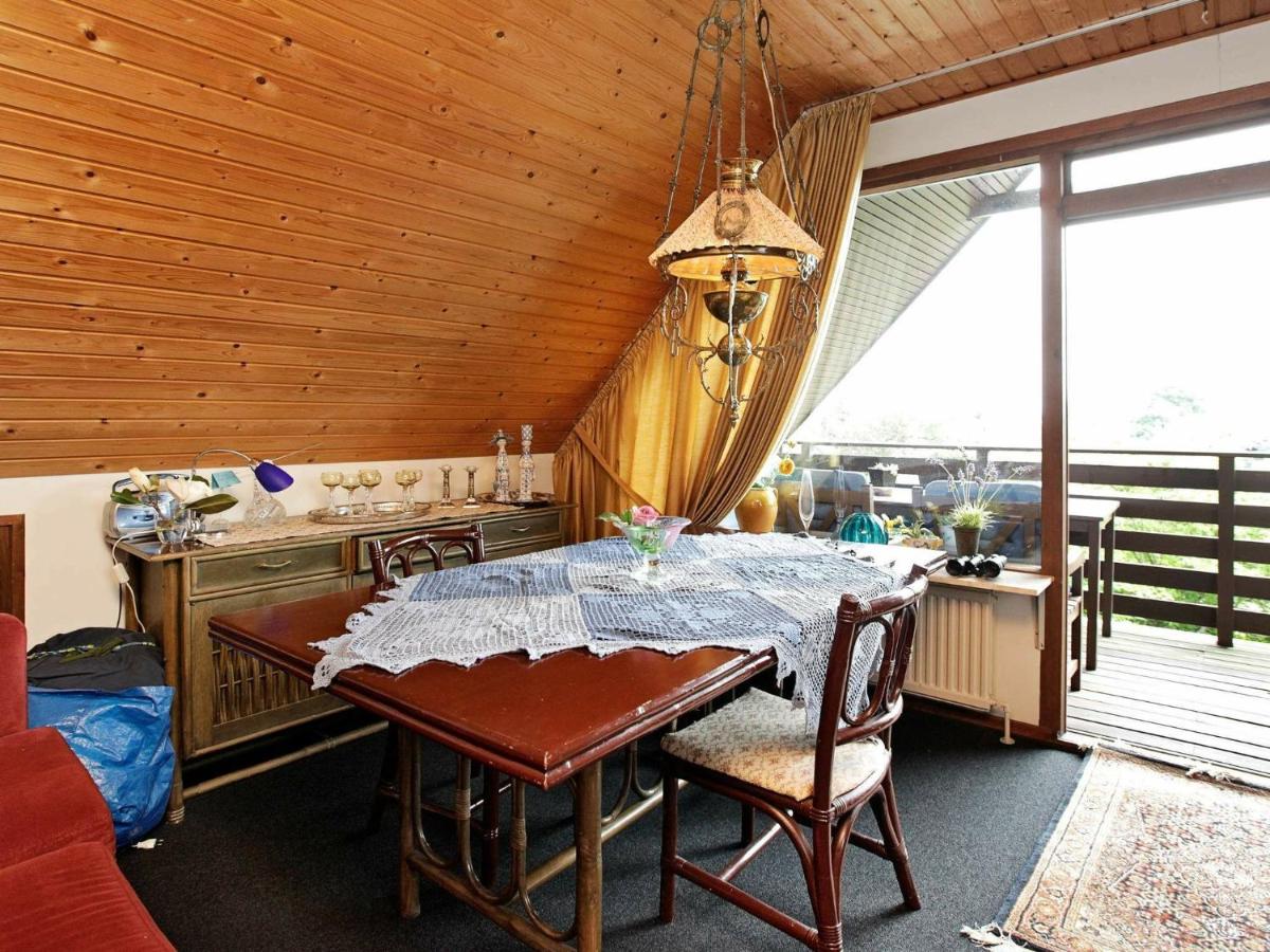 2 person holiday home in Svendborg - Housity