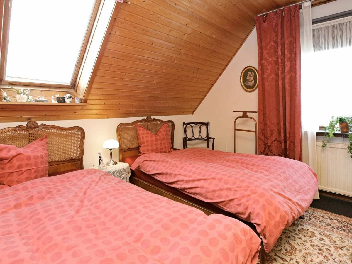 2 person holiday home in Svendborg - Housity
