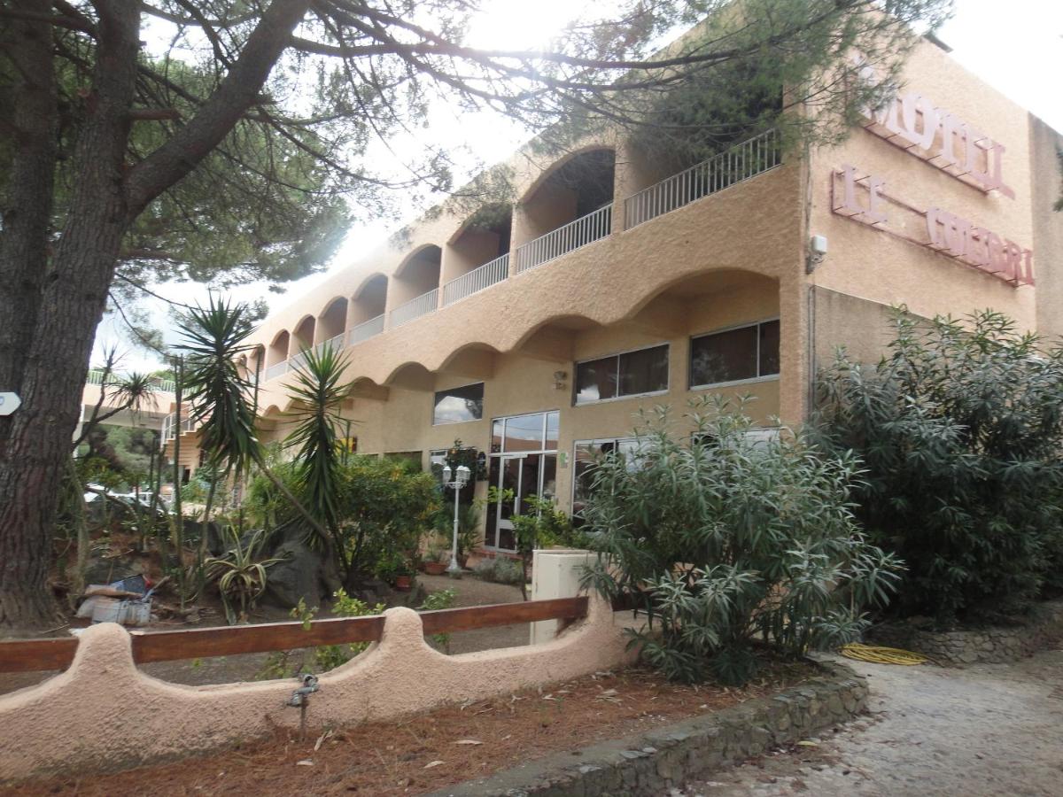 Hôtel le Colibri - Housity