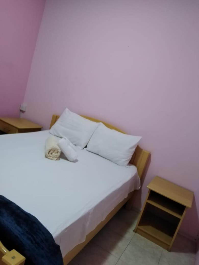 Naid Residence - Housity