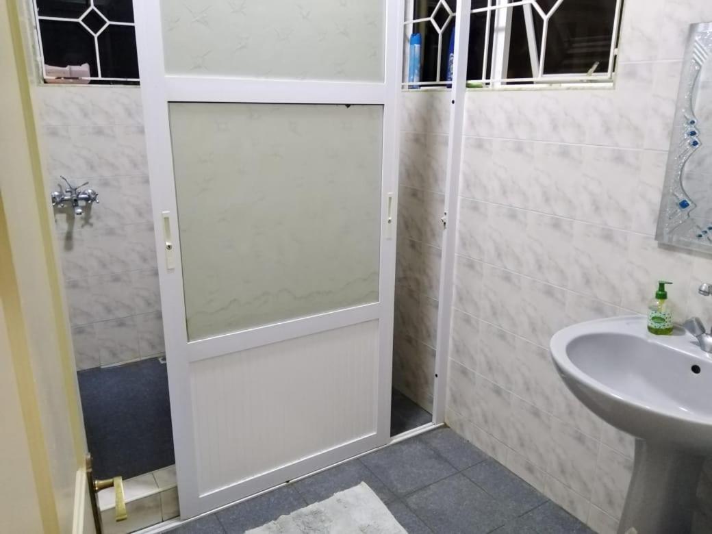 Naid Residence - Housity