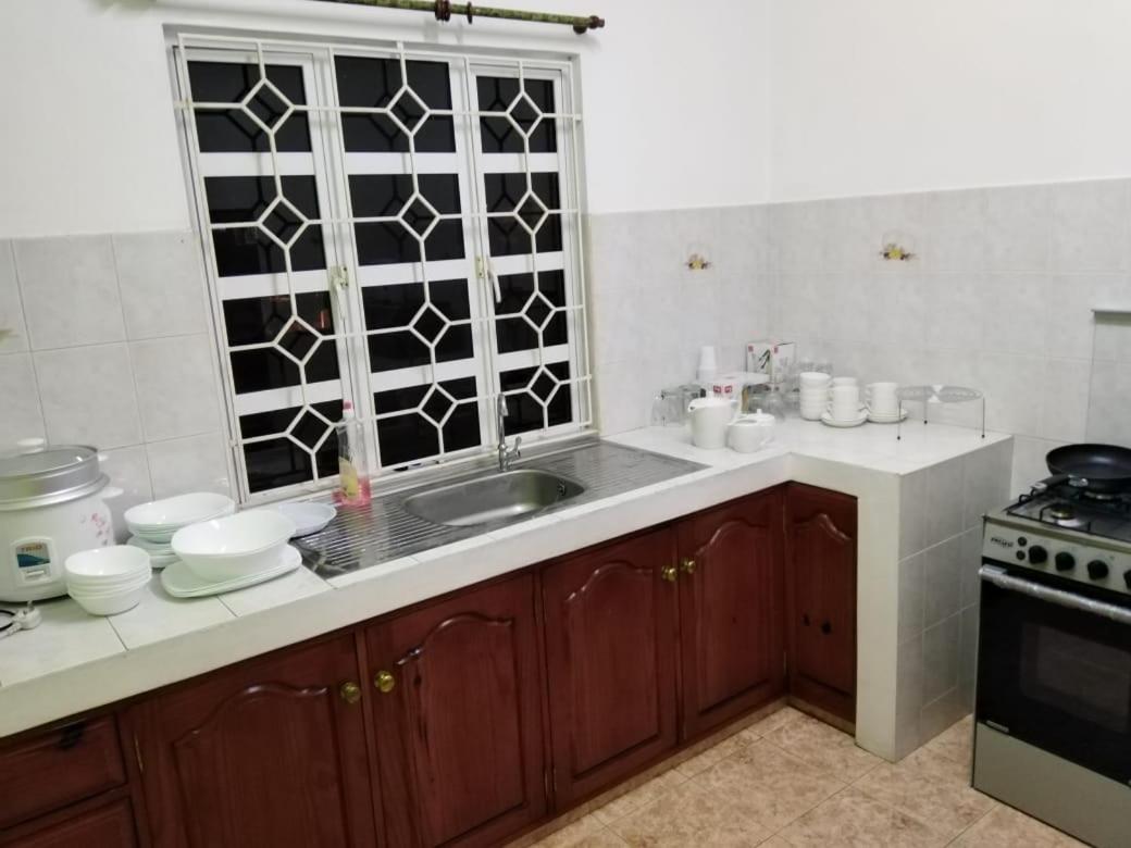 Naid Residence - Housity
