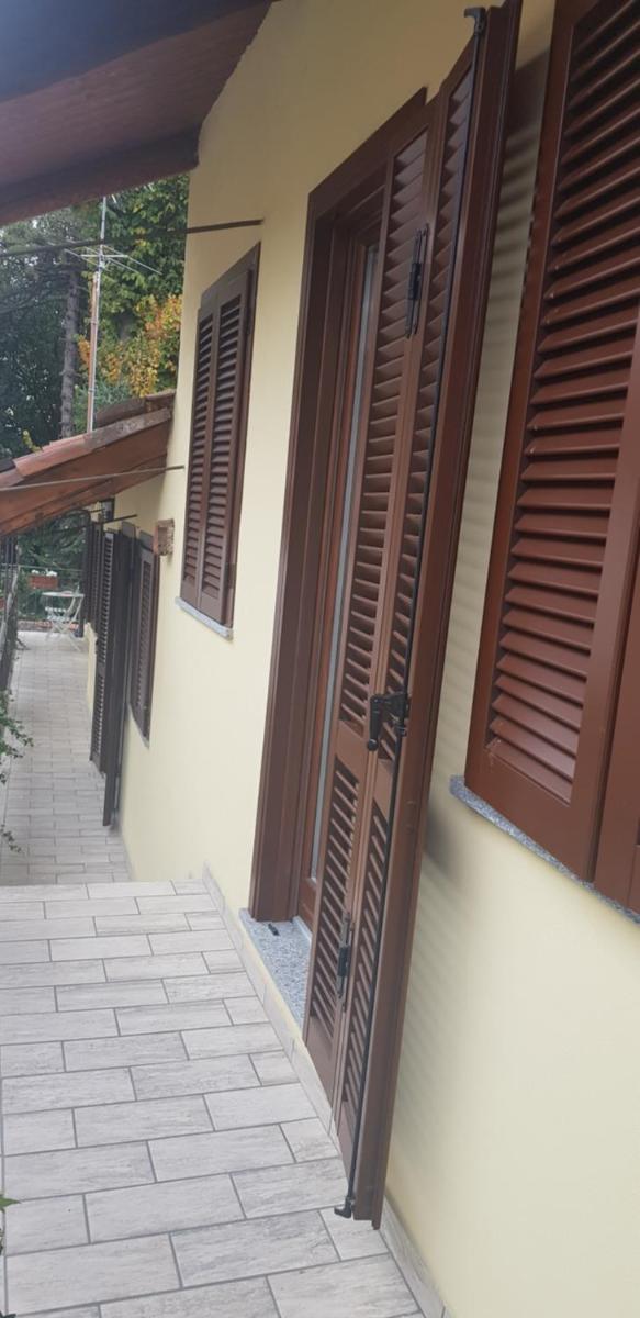 Monolocale Candiolo - Housity