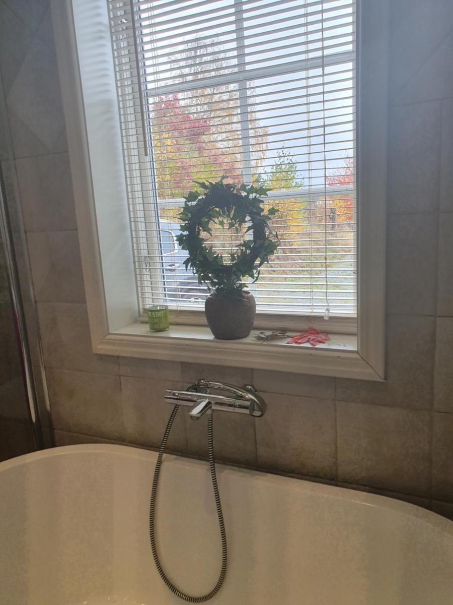 Valhalla bengtfors Private house - Housity