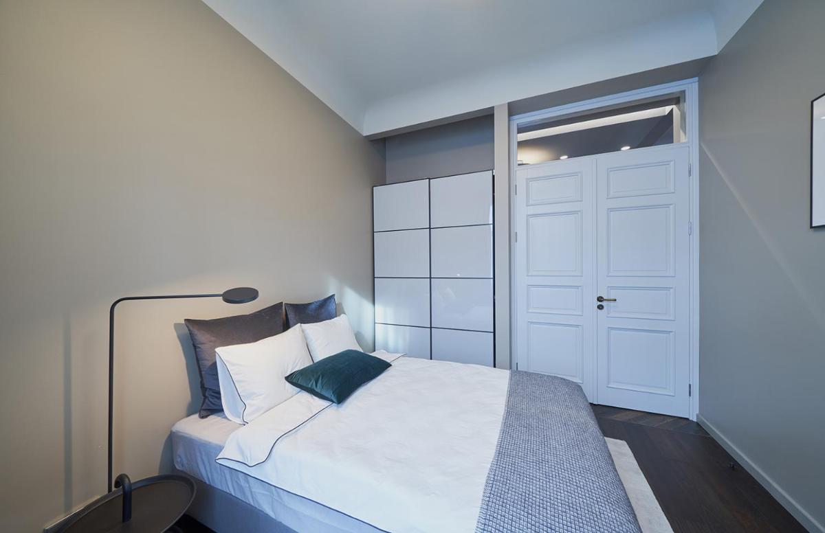 DECO APARTMENT - Housity
