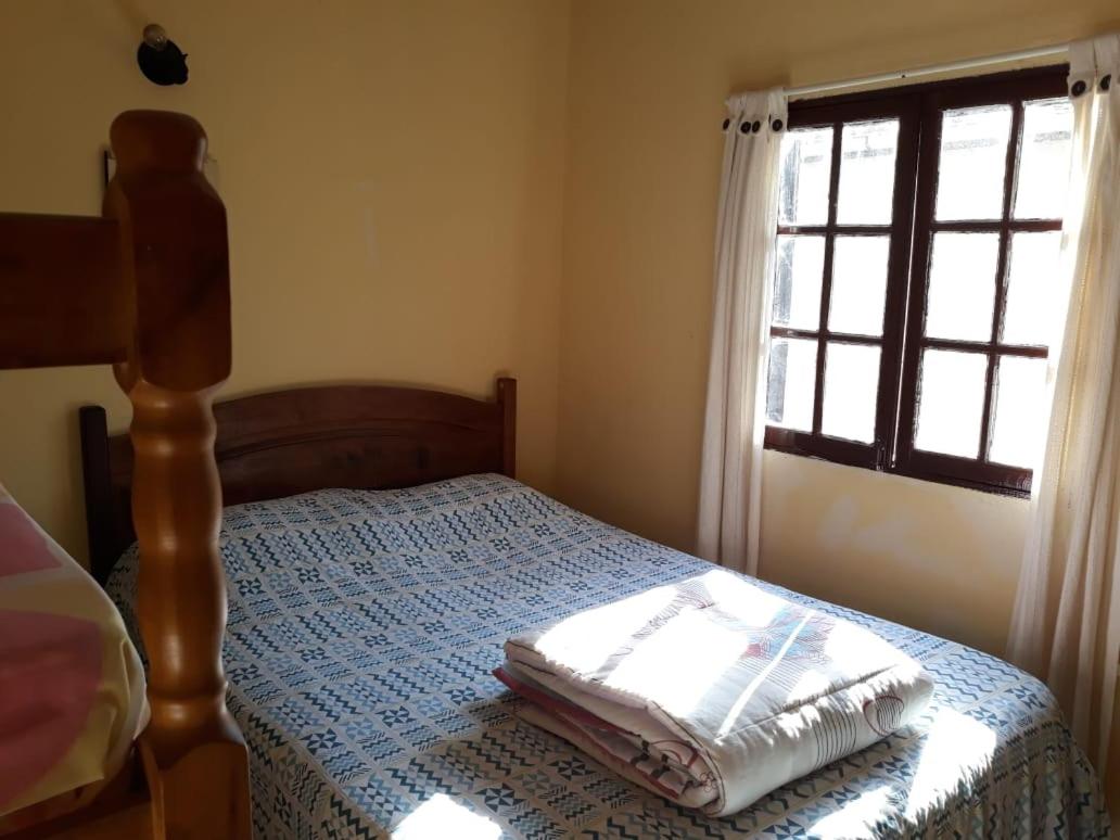 Casa Amarela Paraty - Housity
