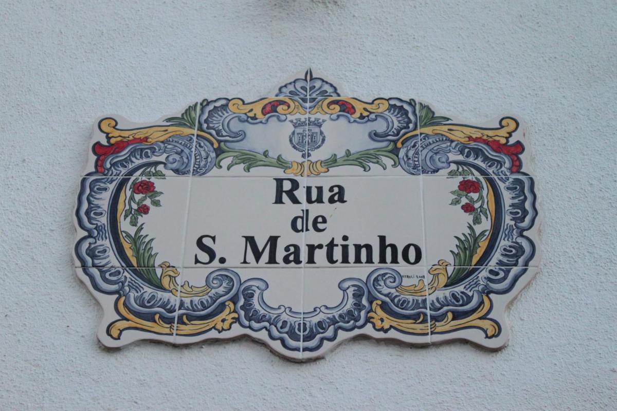 Casa do Arco, Santarém - Housity