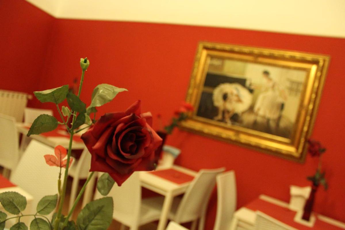 La Grotta Del Cavaliere - Housity