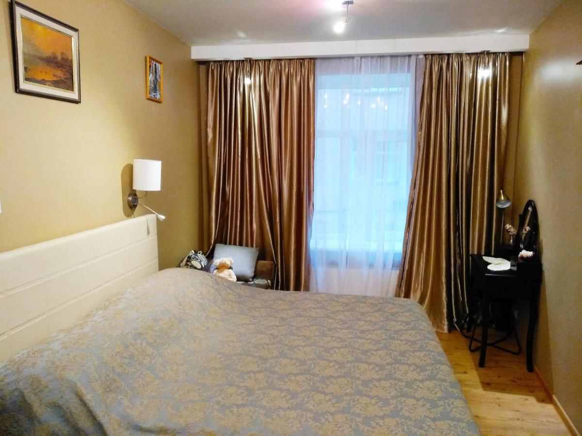 Baltic Amber in Diplomatic District & Free Parking - Hizvo