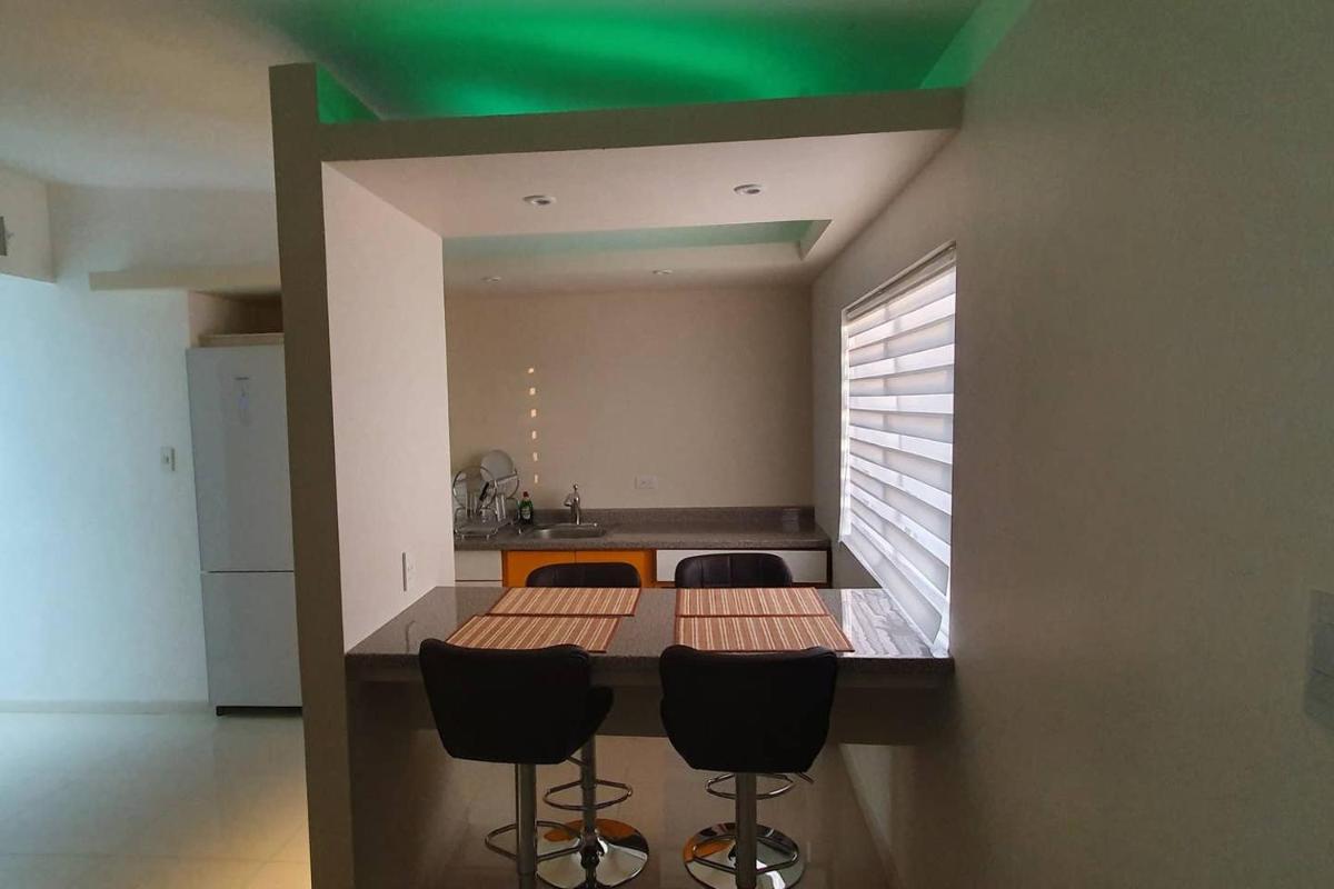 Suitetrails - Departamento para 4 personas