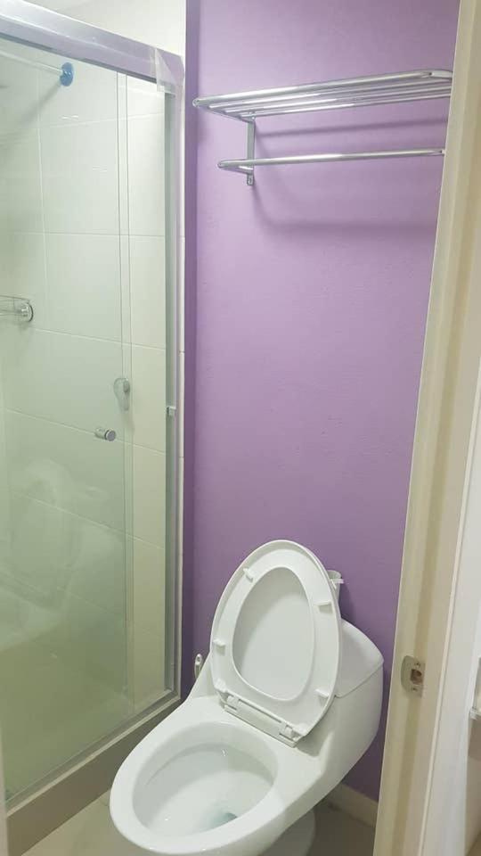 Suitetrails - Departamento para 4 personas