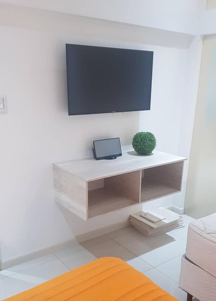 Suitetrails - Departamento para 4 personas