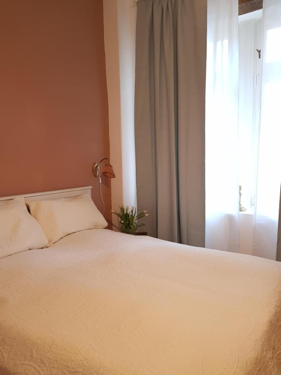 Ferienwohnung am Stadtpark im Centrum von Kaiserslautern - Housity
