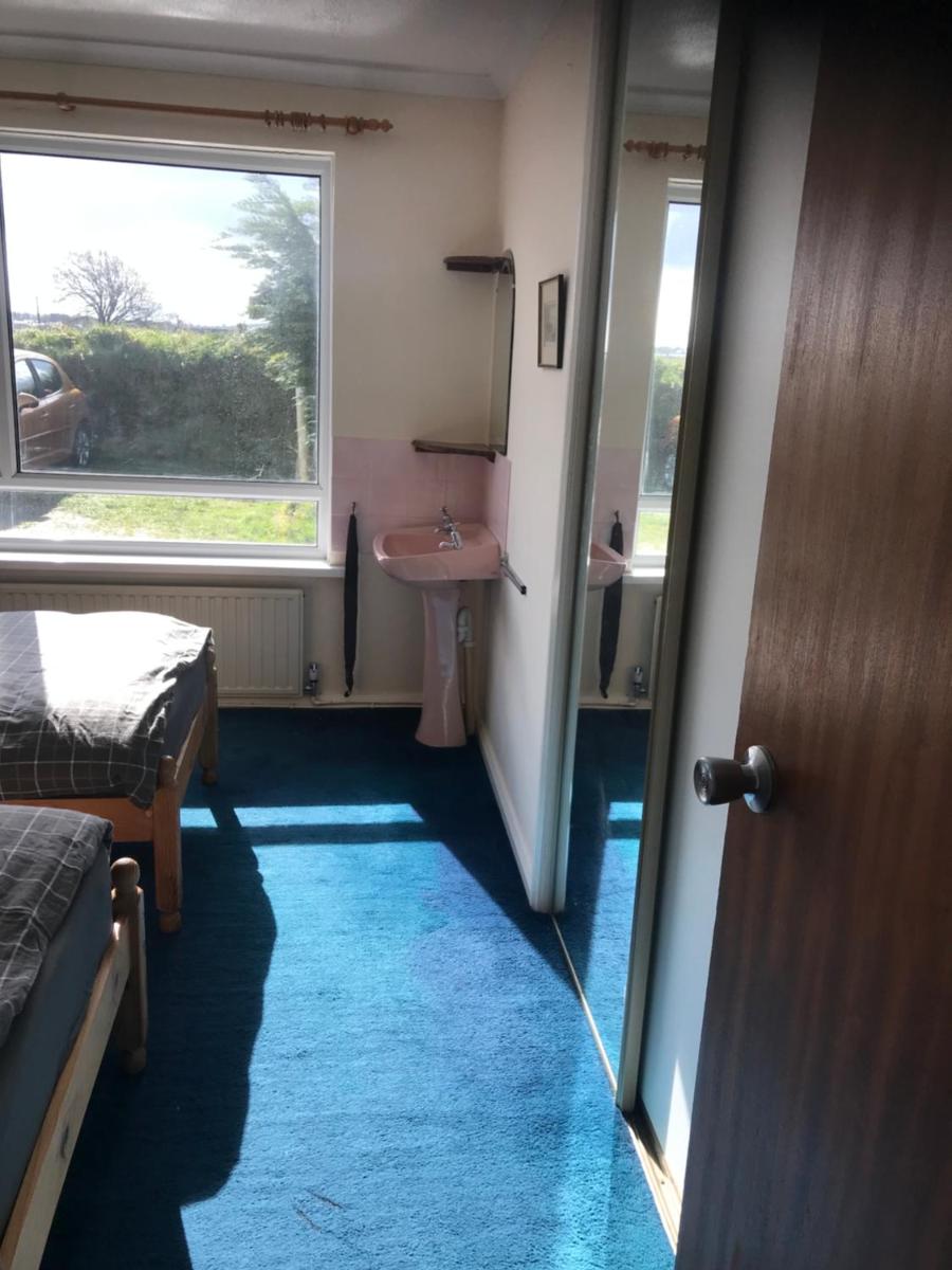 Travellers Rest - Housity