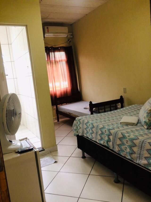 pousada costa verde - Housity