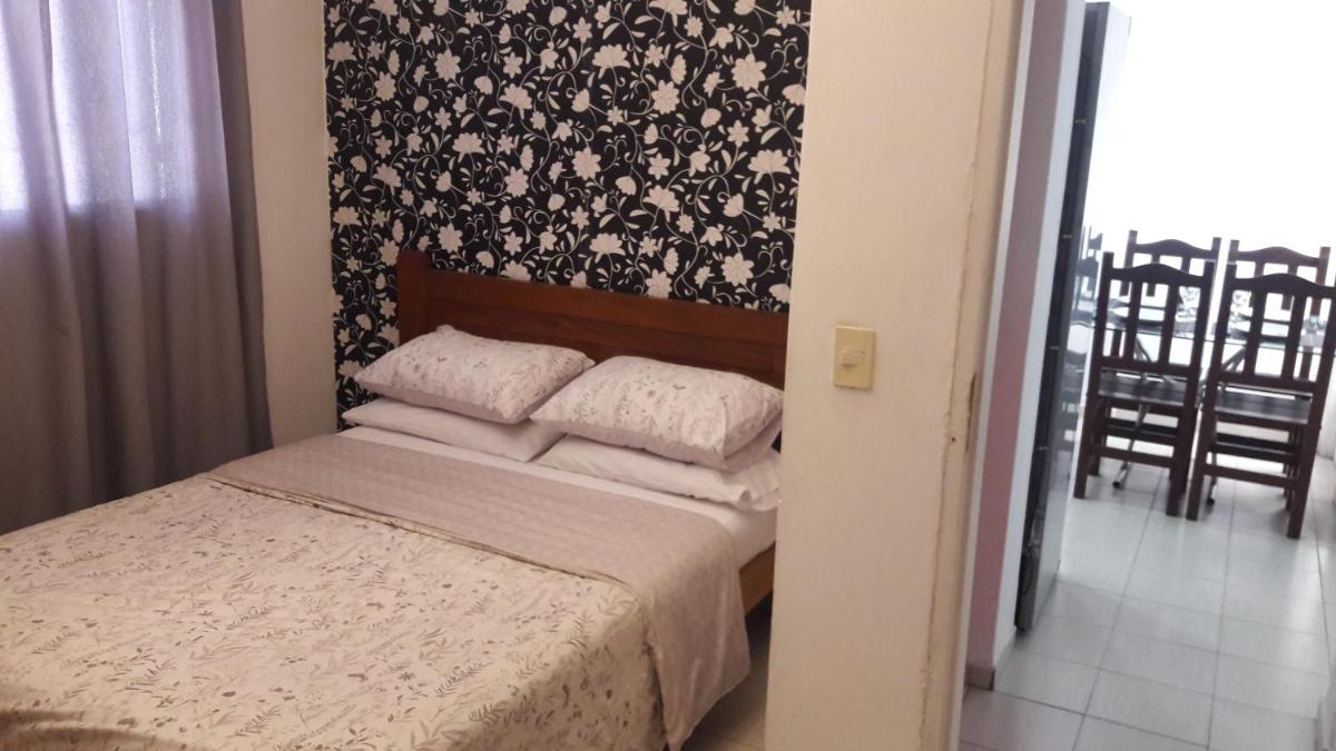 1080 Apartments - Housity