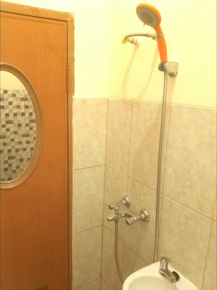 Danyshom - Housity