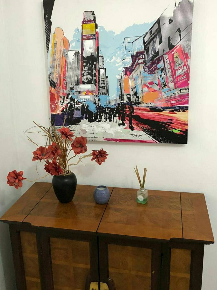 1080 Apartments - Housity