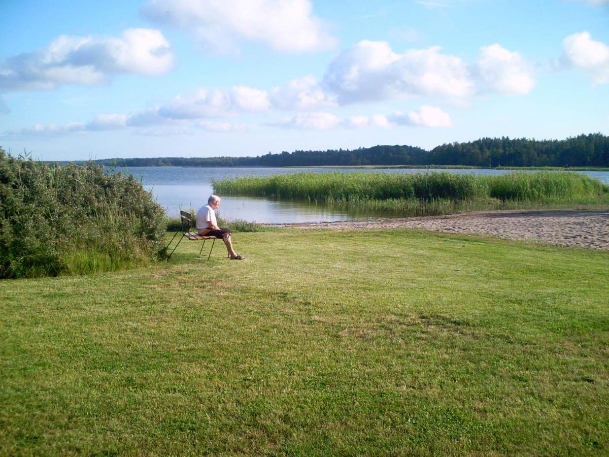 Söderö Stugby - Housity