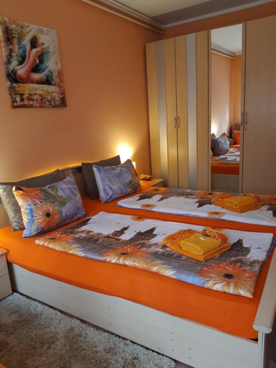 Apartment Nela - Housity