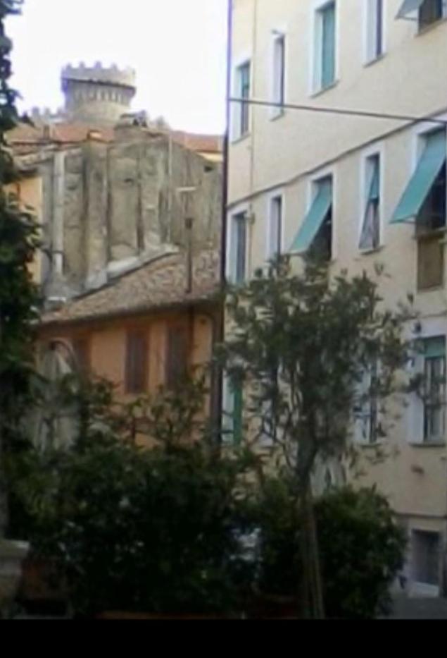Alloggio Turistico D'Annunzio - Housity