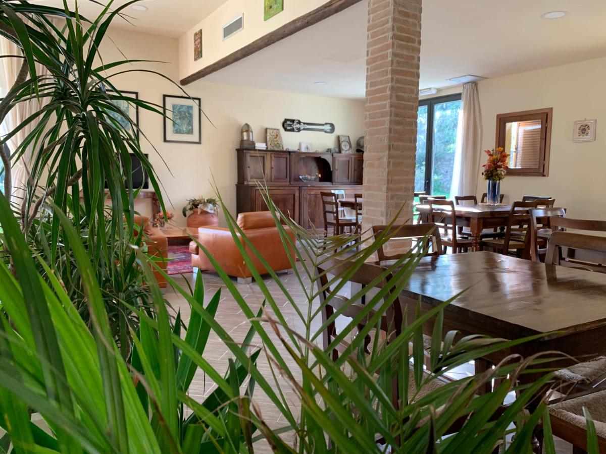 Hotel Il Casale Verde Resort - Housity