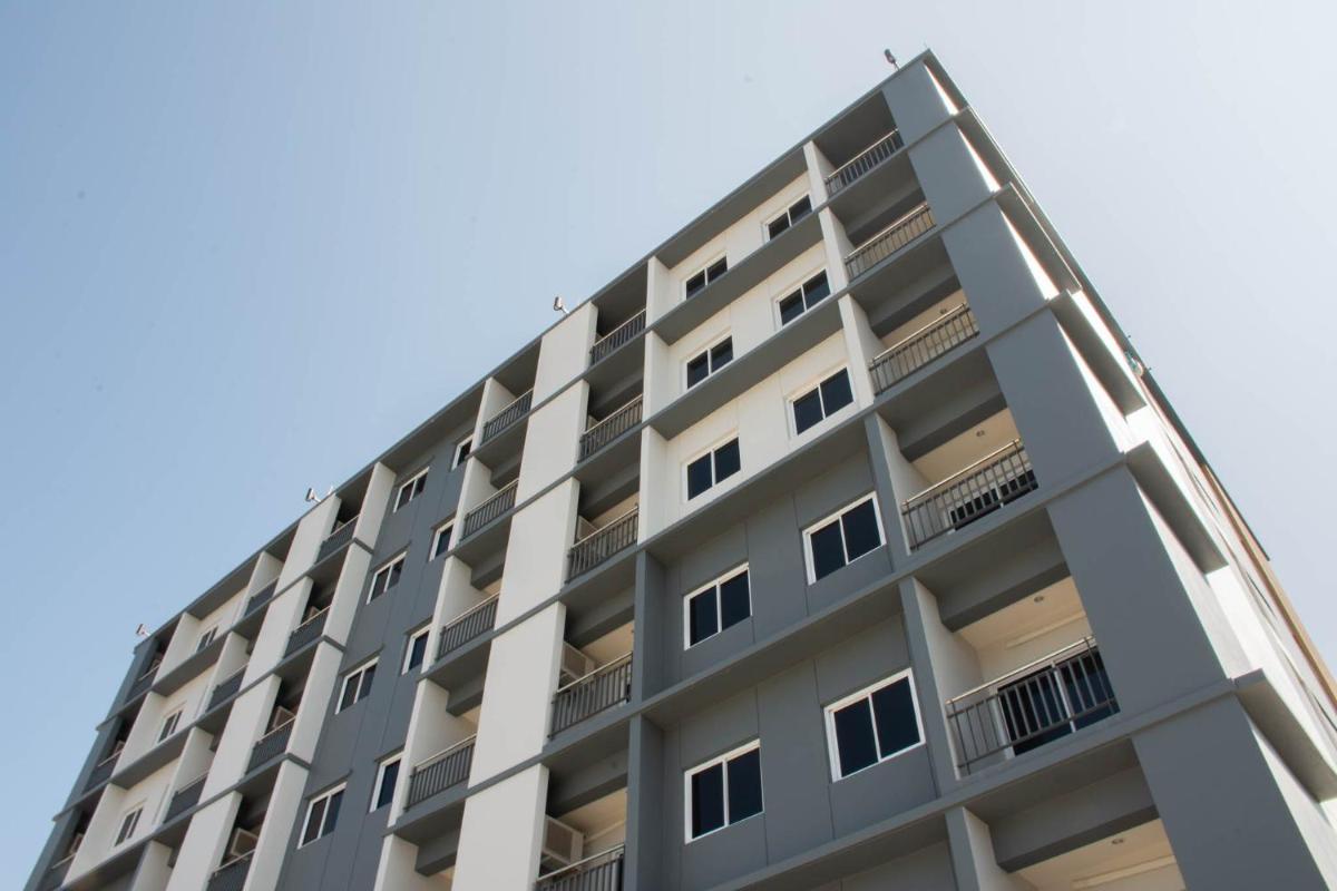 Lampang Residence - Hizvo