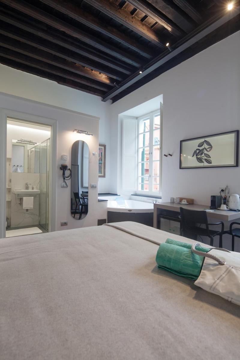 Piccolo Principe Affittacamere - Housity