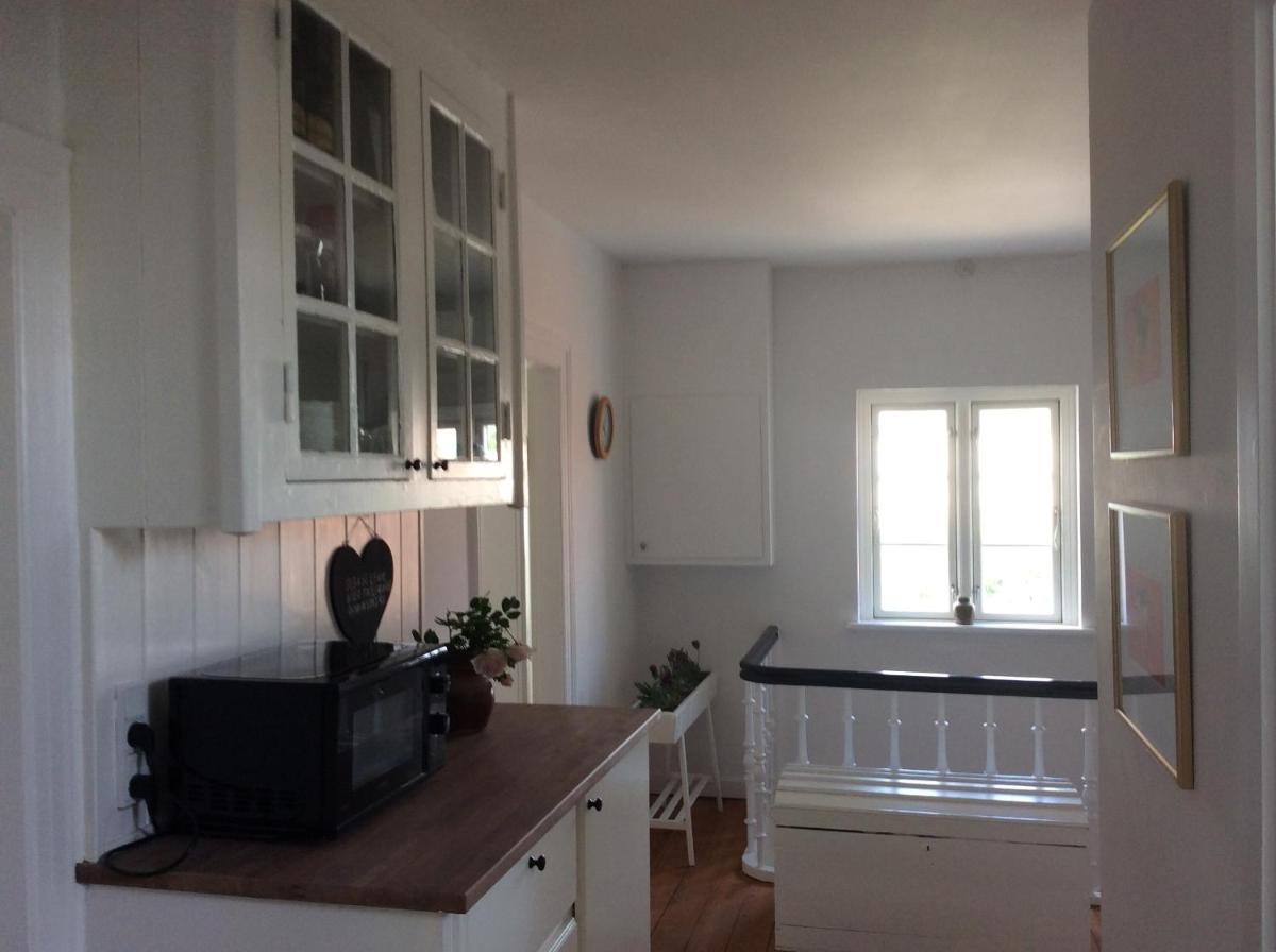 Marielyst B&B - Apartments - Housity
