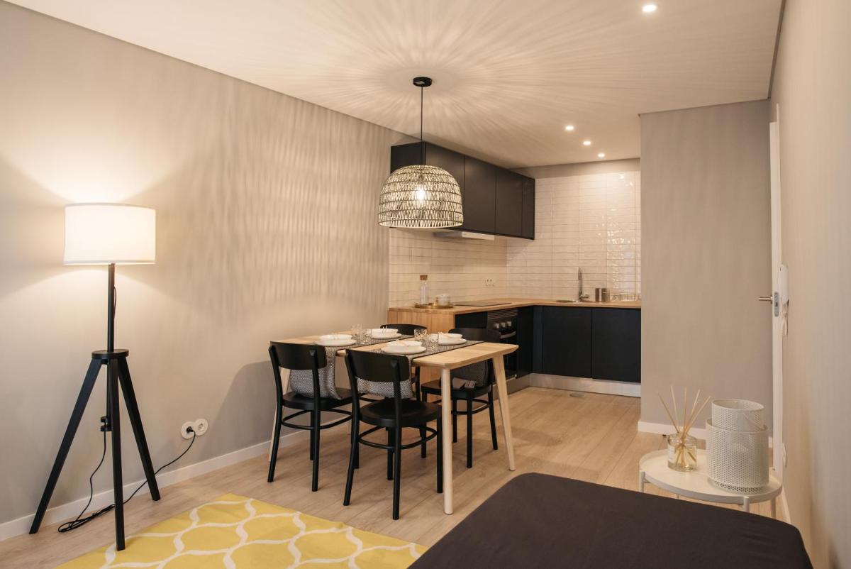 Ria 35 - Housity
