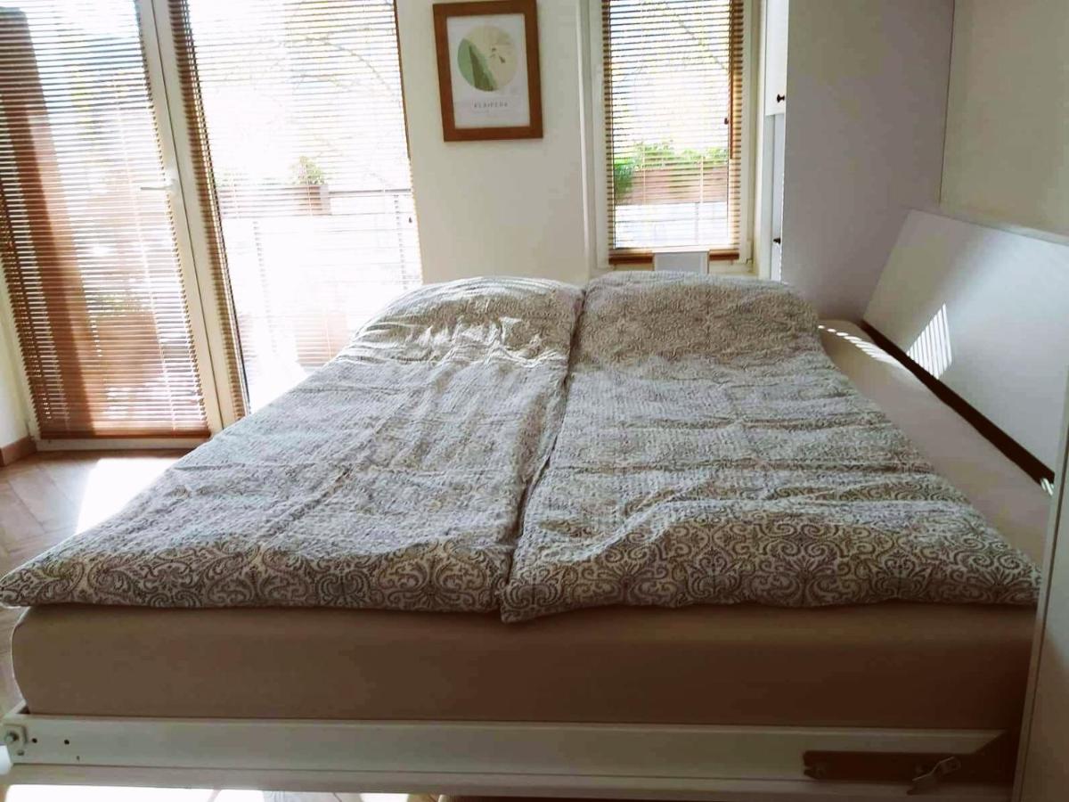 Lovely Oldtown Apartment - Housity