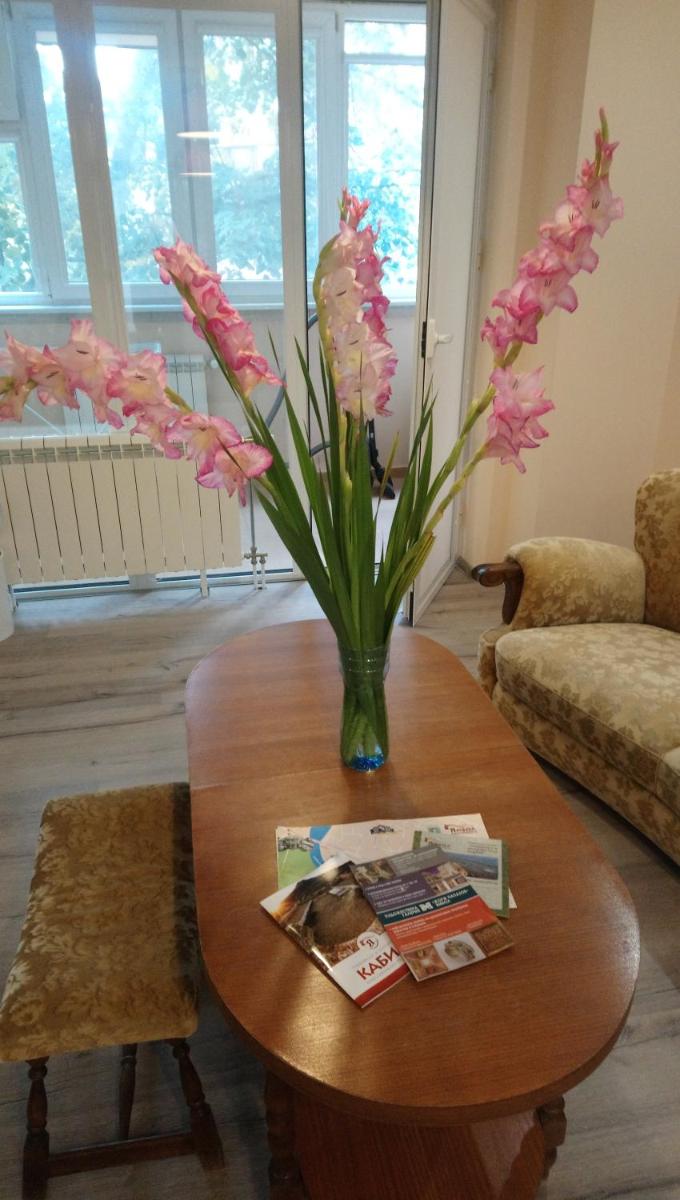 Apartment Izabel - Housity
