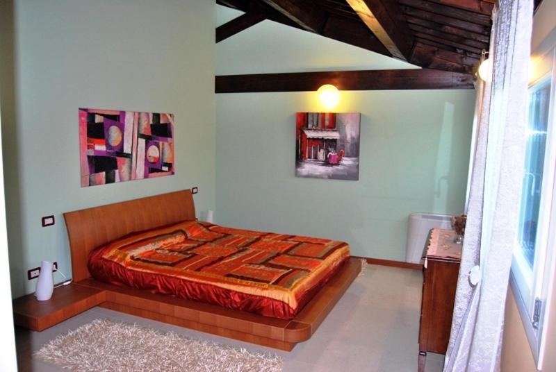Tenuta Fortelongo - Housity